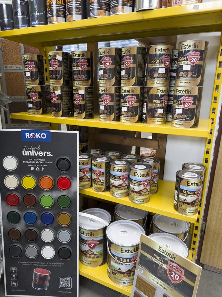 IMG 2572 | Stavebniny Vančura s.r.o.