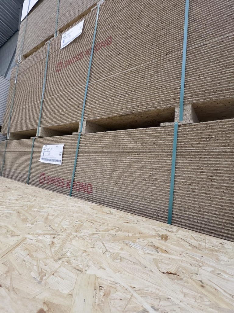 IMG 2577 | Stavebniny Vančura s.r.o.