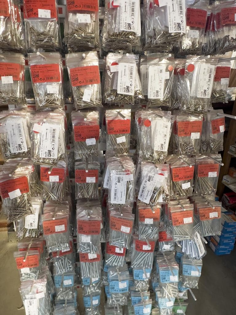 IMG 2584 | Stavebniny Vančura s.r.o.