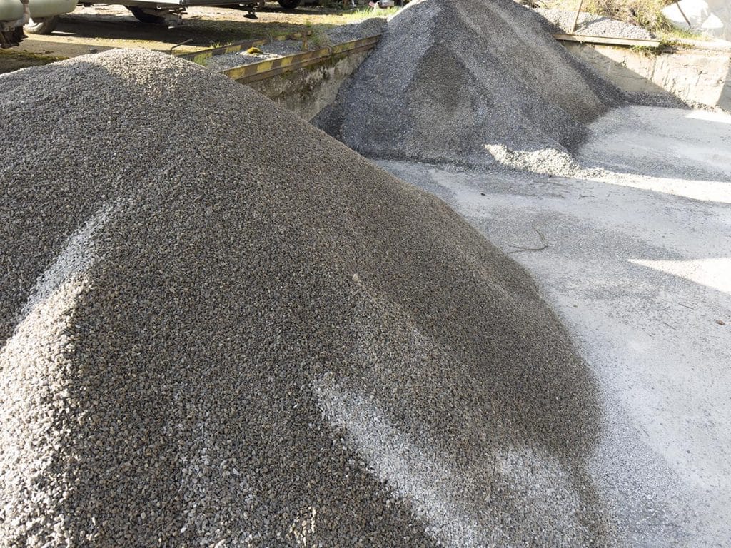 IMG 2596 | Stavebniny Vančura s.r.o.